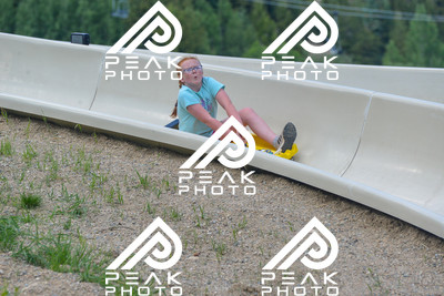 Fast Lane_14;36_06.30.25_6045