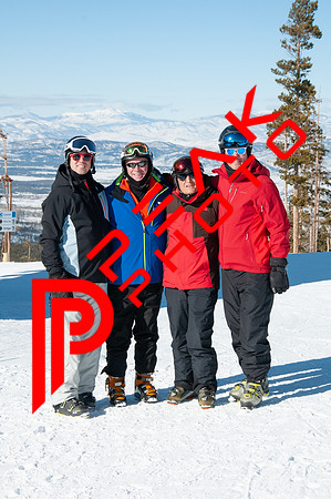1.1.21-6047