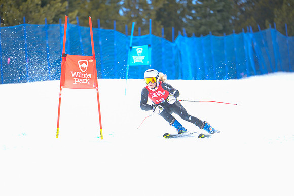 FIS_W_GS_03.26.22_1199