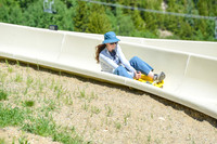Fast Lane_10;21_07.07.25_9283