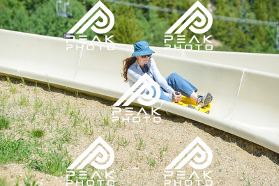 Fast Lane_10;21_07.07.25_9283