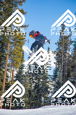 USASA_Slopestyle_02.05.22_2790