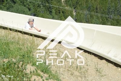 Fast Lane_11:03:55_08.06.25_FST_5685