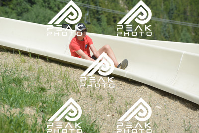 Fast Lane_10:47:29_07.17.25_FST_3899
