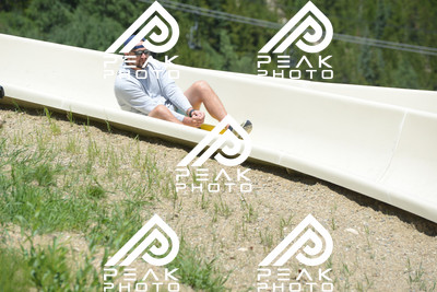 Fast Lane_11:48:50_07.15.25_FST_3239