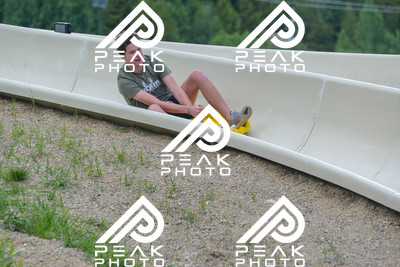 Fast Lane_13;13_07.05.25_8422