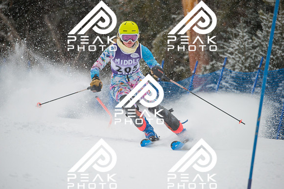 CHSAA Alapine Race_01.21_2933