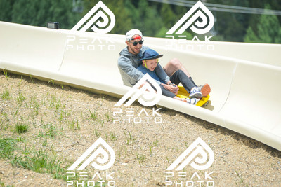 Fast Lane_12;33_06.29.25_5350