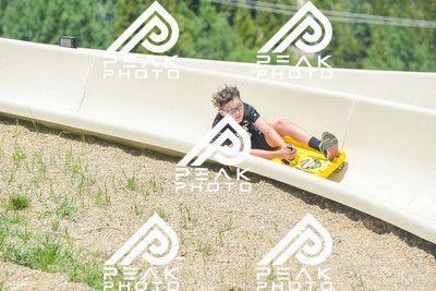 Fast Lane_12;29_07.02.2025-2