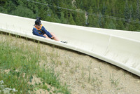 Fast Lane_10:42:43_08.11.25_FST_7588
