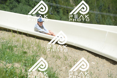 Fast Lane_11:11:16_07.19.25_FST_4766