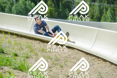 Fast Lane_15;15_07.08.25_08-5