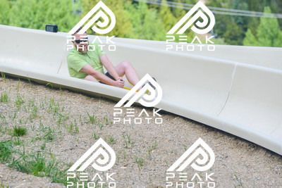 Fast Lane_11;47_06.30.25_5783