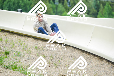 Fast Lane_14;24_06.27.2025