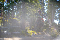 SA_09.04_09;43-4