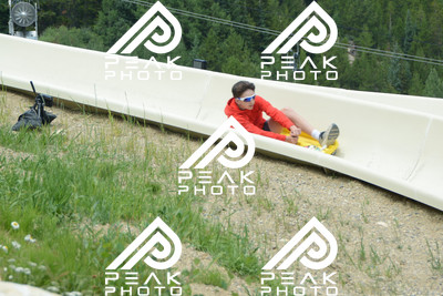 Fast Lane_12:41:04_07.30.25_FST_1363