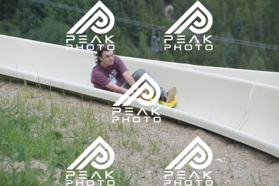 Fast Lane_11:26:51_07.26.25_FST_7699