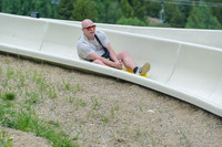 Fast Lane_12;11_07.05.25_8329