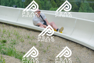 Fast Lane_12;11_07.05.25_8329