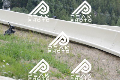 Fast Lane_14:47:35_07.30.25_FST_1594