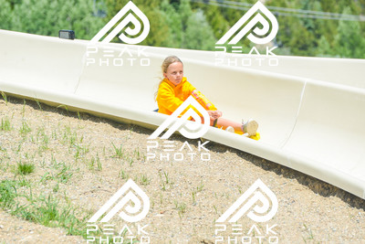 Fast Lane_11;15_06.30.25_5740