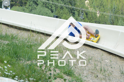Fast Lane_11:51:52_08.01.25_FST_2993