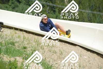 Fast Lane_11:35:10_07.12.25_FST_1920