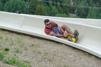 Fast Lane_14;01_06.29.25_5485