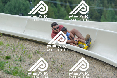 Fast Lane_14;01_06.29.25_5485