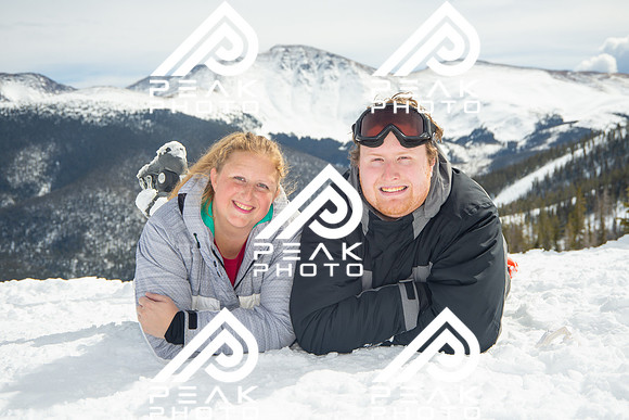 WP_03.02.22_5954