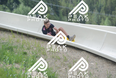 Fast Lane_16:27:49_07.20.25_FST_5655