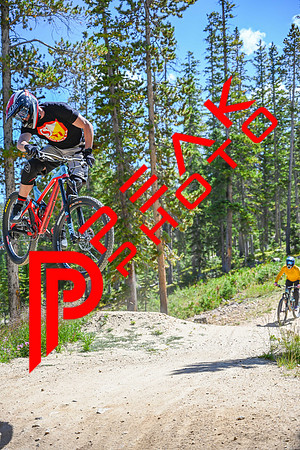 rm_09.03_11;15-2
