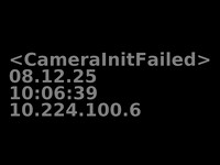 testphotofailed