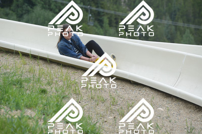 Fast Lane_11:04:28_07.21.25_FST_5743