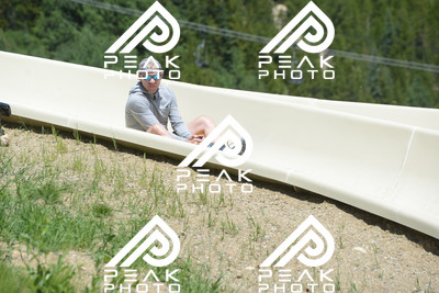 Fast Lane_11:19:52_07.15.25_FST_3227
