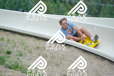 Fast Lane_12;15_06.29.25_5322
