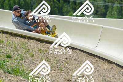 Fast Lane_14;30_06.30.25_6036