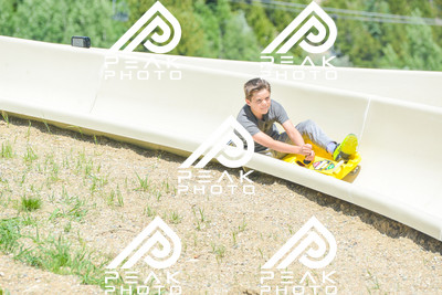 Fast Lane_11;13_06.30.25_5737
