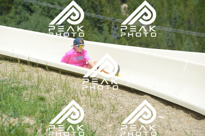 Fast Lane_11:38:42_07.23.25_FST_6501