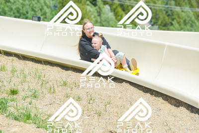 Fast Lane_11;04_06.30.25_5720