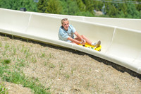 Fast Lane_10;32_07.05.25_8181