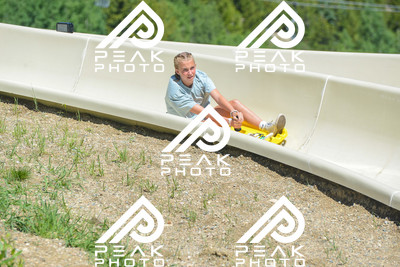Fast Lane_10;32_07.05.25_8181