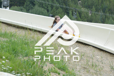 Fast Lane_15:53:26_08.01.25_FST_3380