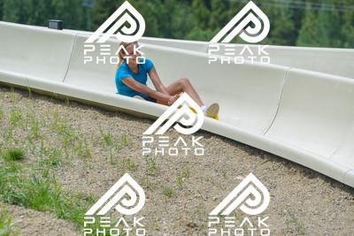 Fast Lane_14;18_07.05.25_8536