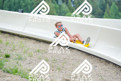 Fast Lane_16;16_06.27.2025-4