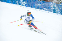 CHSAA Alapine Race_01.21_3216