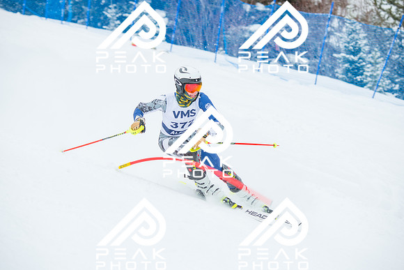 CHSAA Alapine Race_01.21_3216
