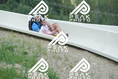 Fast Lane_12:01:04_07.18.25_FST_4477