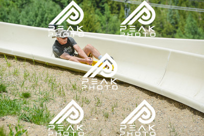 Fast Lane_12;20_07.08.25_08-3