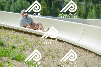 Fast Lane_15;15_07.08.25_08